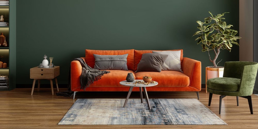 Customizing and Maintaining Your Sofa for Longevity