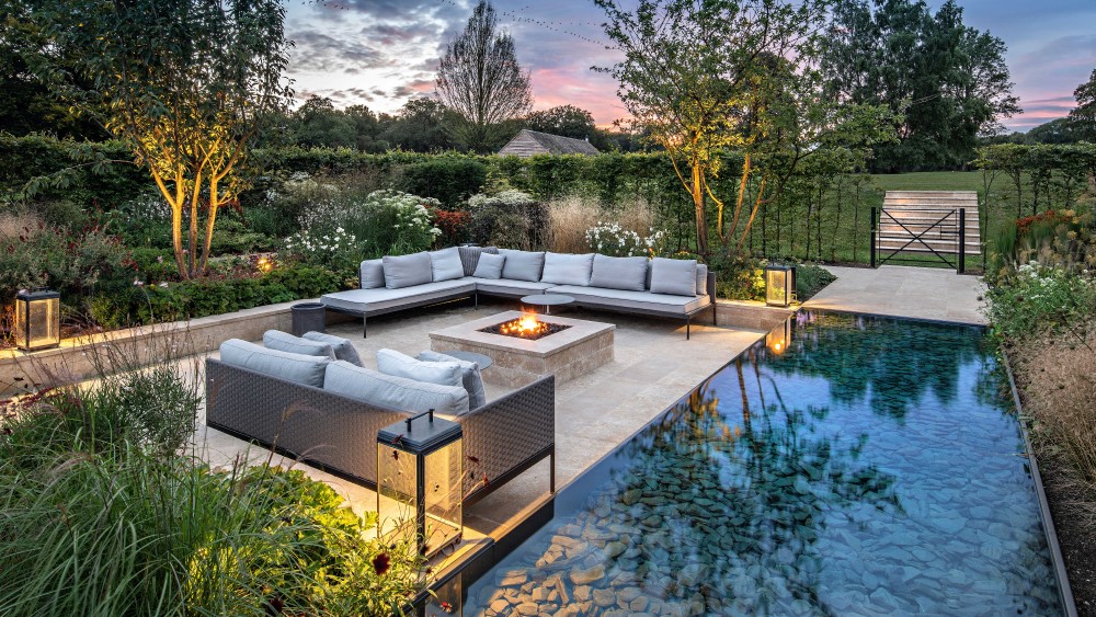 7 Key Strategies for Creating a More Welcoming Garden Environment