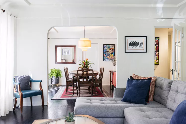 Le Guide Rapide de Tous les Styles de Décoration Principaux