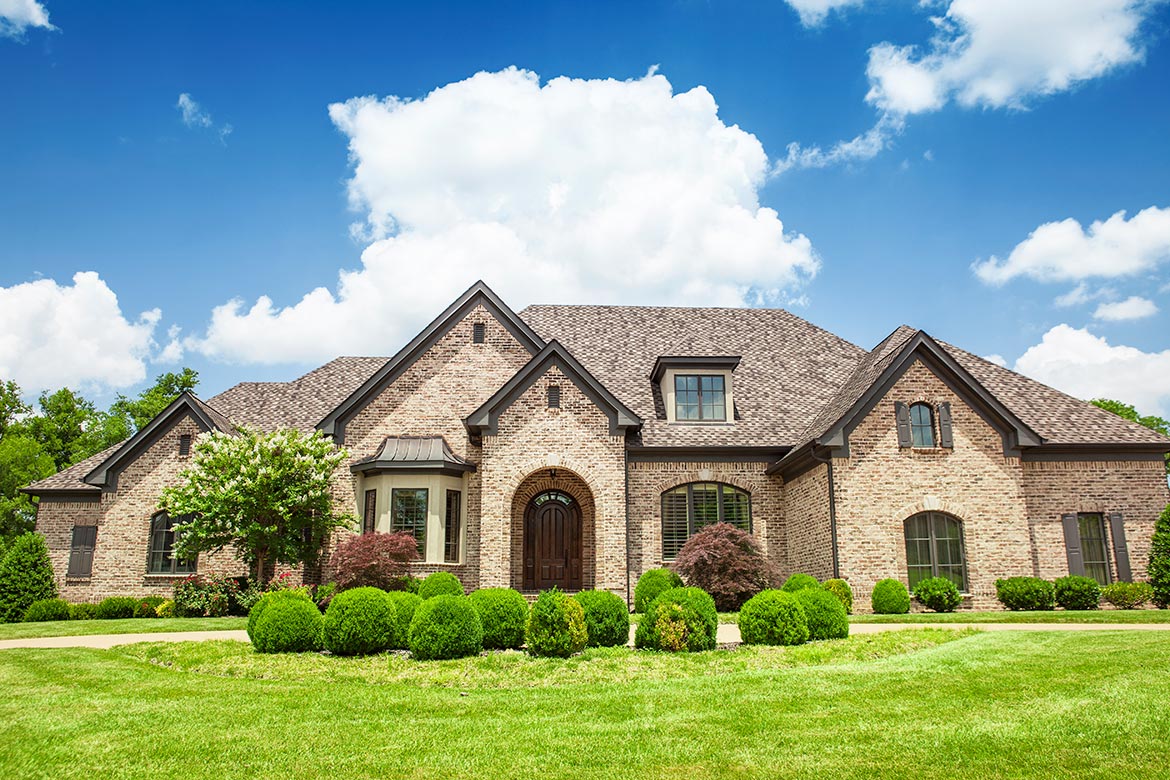 Home Improvement DIY Ideas to Enhance Your House’s Exterior Charm