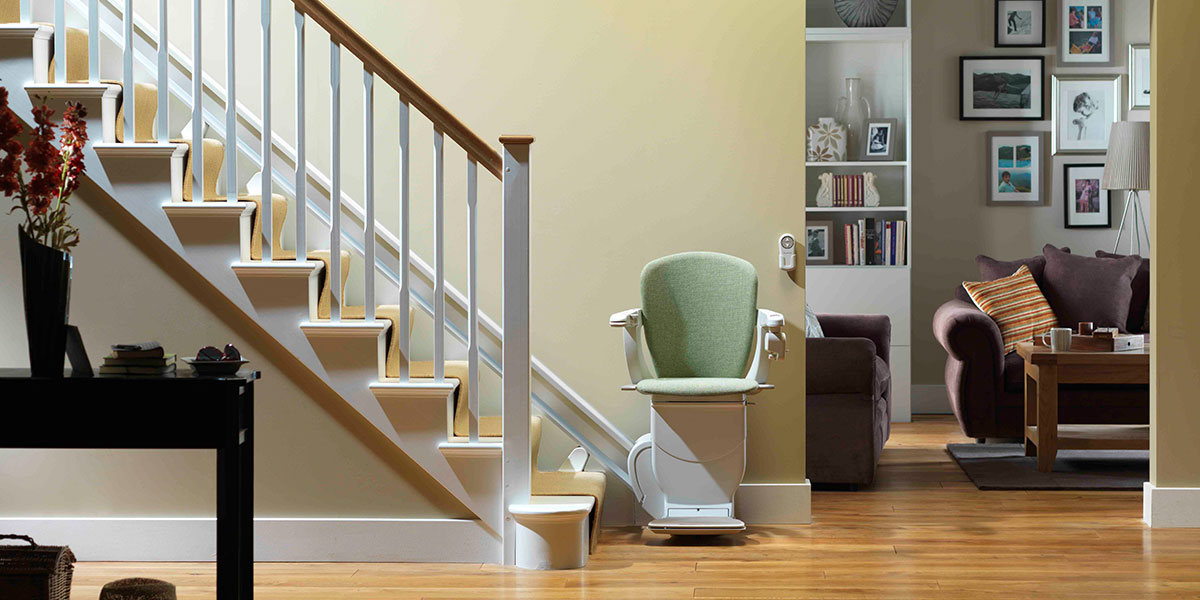 Selecting the Ideal Stairlift: An In-Depth Guide for Homeowners